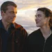 "Love of Your Life" Trailer