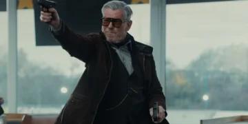 "MobLand" Season 2 Review