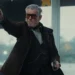 "MobLand" Season 2 Review