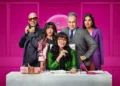 "Betty La Fea: The Story Continues" Season 3 Review