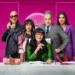 "Betty La Fea: The Story Continues" Season 3 Review