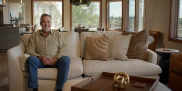 "Miller Night Football" Documentary