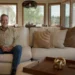 "Miller Night Football" Documentary