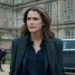 "The Diplomat" Season 4 Trailer