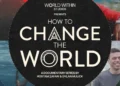 Social Entrepreneurship Documentary