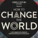 Social Entrepreneurship Documentary