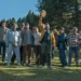"Go Team!" Netflix Review