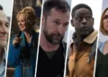 78th Emmy Awards 2026 Predictions
