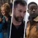 78th Emmy Awards 2026 Predictions