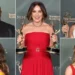 Creative Arts Emmy Awards 2026 Winners