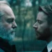 "Slow Horses" Season 6 Review