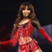 "Always Lalisa" Documentary Release