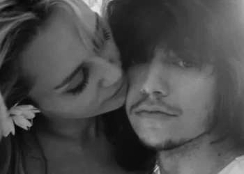 "Let’s Get Married" Music Video Review