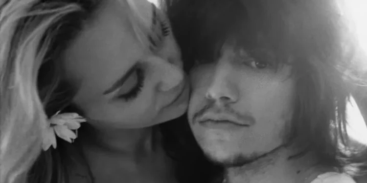 "Let’s Get Married" Music Video Review
