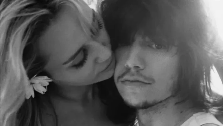 "Let’s Get Married" Music Video Review