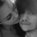 "Let’s Get Married" Music Video Review