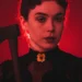 "Monster: The Lizzie Borden Story" Review