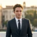 Robert Pattinson "Primetime" Trailer