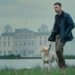 "The Gentlemen" Season 2 Review