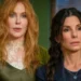 "Practical Magic 2" Release Date