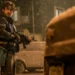 "Resident Evil" Film Adaptation Review