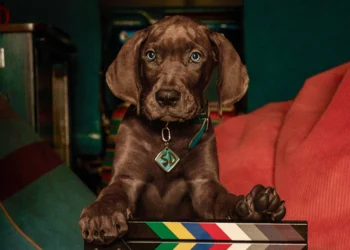 scoobywraps1