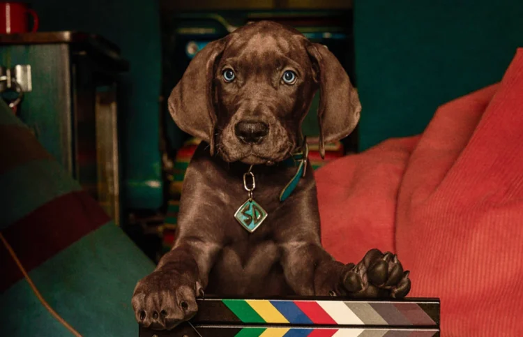 scoobywraps1