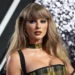 Taylor Swift new single "Patient Zero"