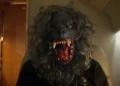 "The Creep Tapes" Season 3 Review