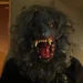 "The Creep Tapes" Season 3 Review