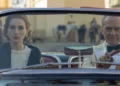 "The Final Problem" Review