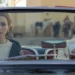 "The Final Problem" Review