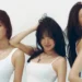 Girls' Generation-HRS debut single "Skibidi"
