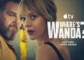 wandatwotrailer1