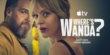 wandatwotrailer1