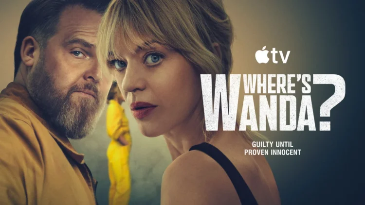 wandatwotrailer1