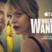 wandatwotrailer1