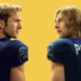 "Chad Powers" Season 2 Review