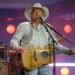 Alan Jackson Farewell Concert NBC