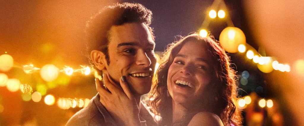 October 2026 streaming releases