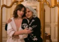 "The Gift of Deceit" Review
