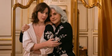 "The Gift of Deceit" Review
