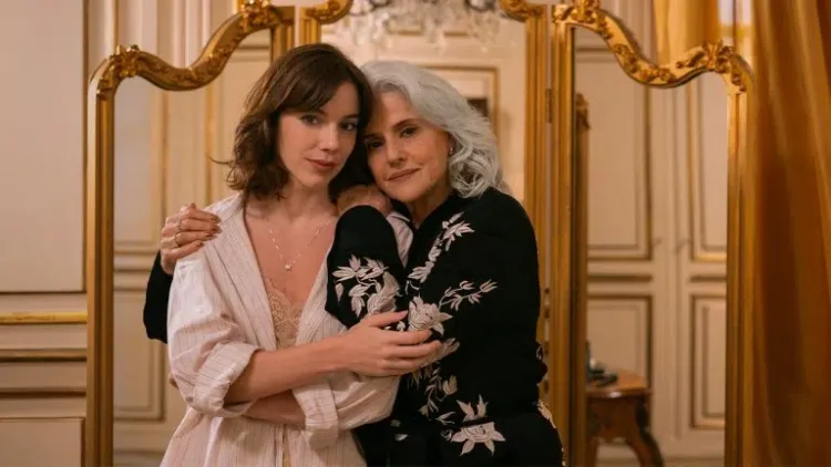 "The Gift of Deceit" Review