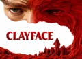 "Clayface" Review