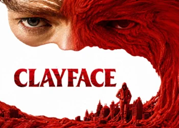 "Clayface" Review