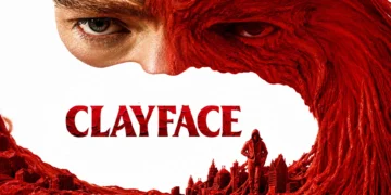 "Clayface" Review