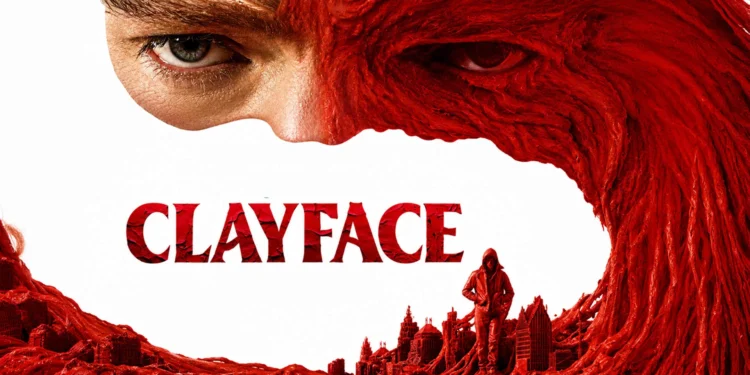 "Clayface" Review