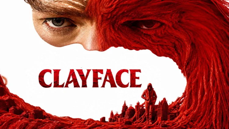 "Clayface" Review