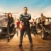 Matchbox The Movie Review