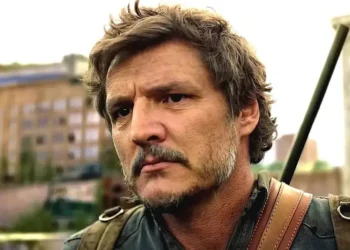 Pedro Pascal "Behemoth" Rotten Tomatoes Score